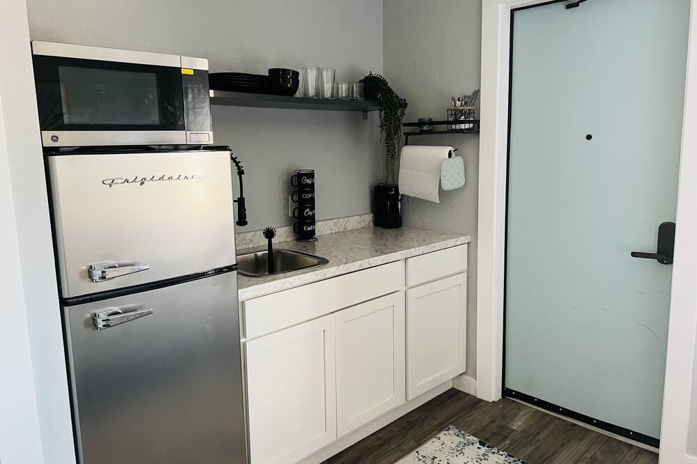 Photo of Kitchen in Ortona