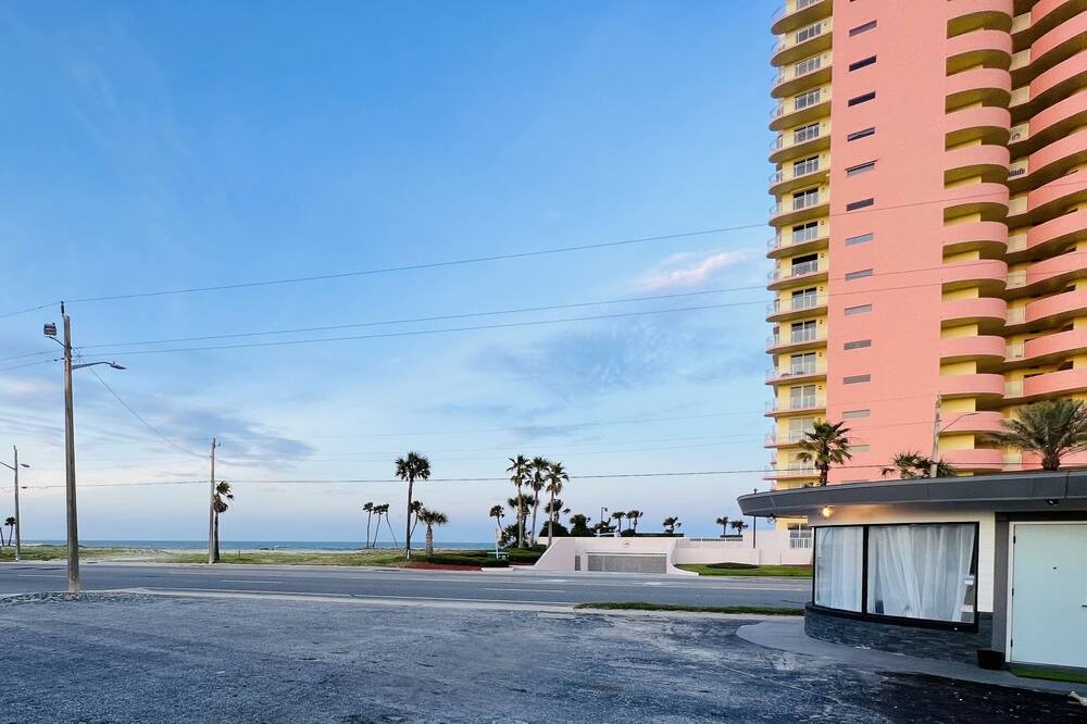 Photo of Others in Ortona