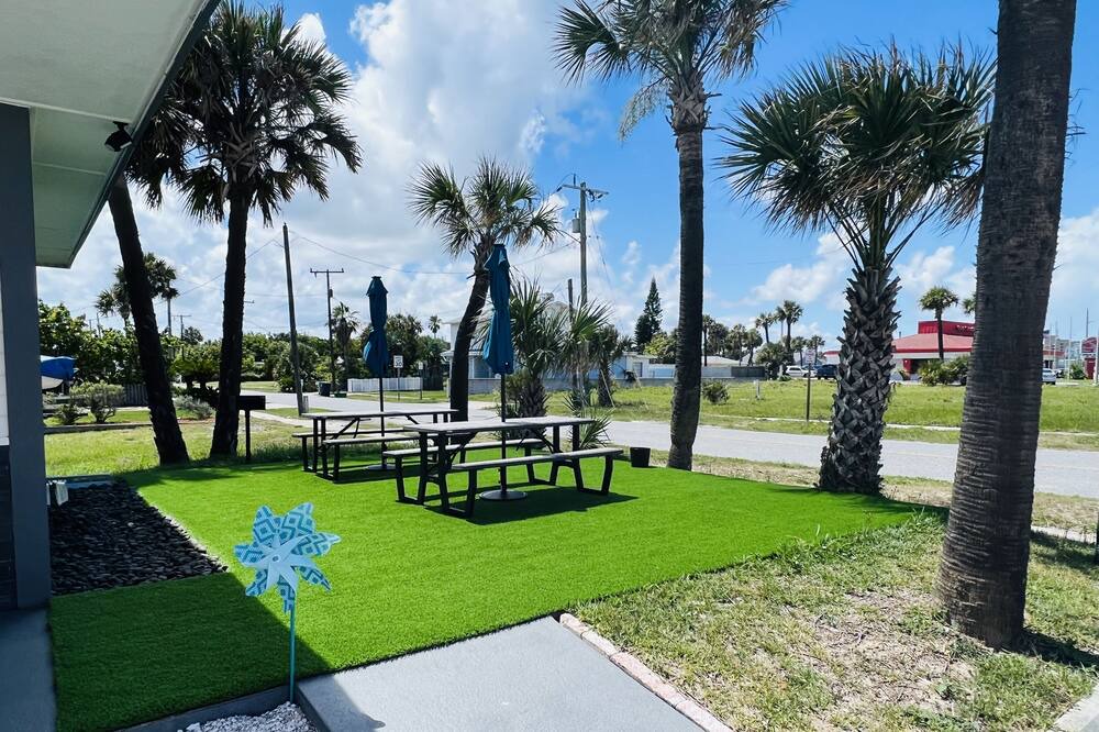 Photo of Outdoor in Ortona