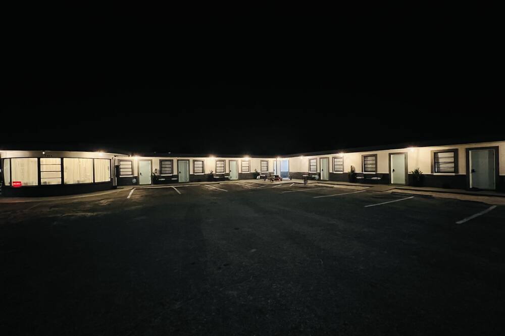 Photo of Others in Ortona