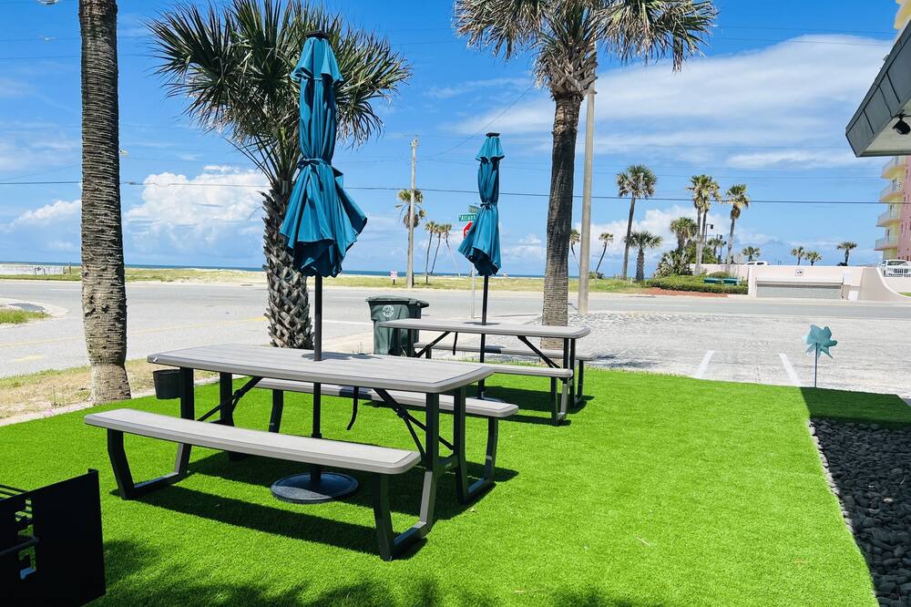 Photo of Outdoor in Ortona