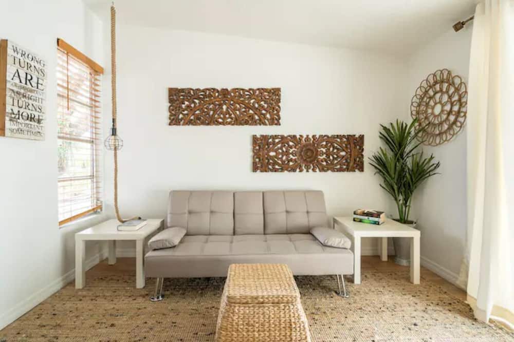 Photo of Livingroom in Sarasota
