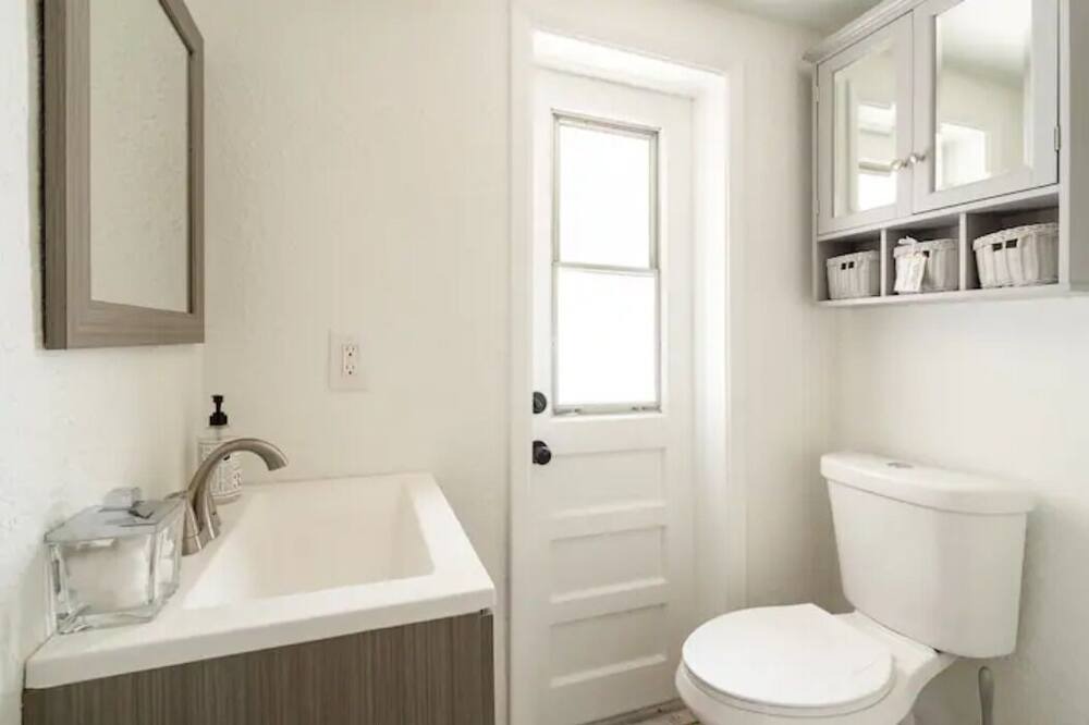 Photo of Bedroom in Sarasota