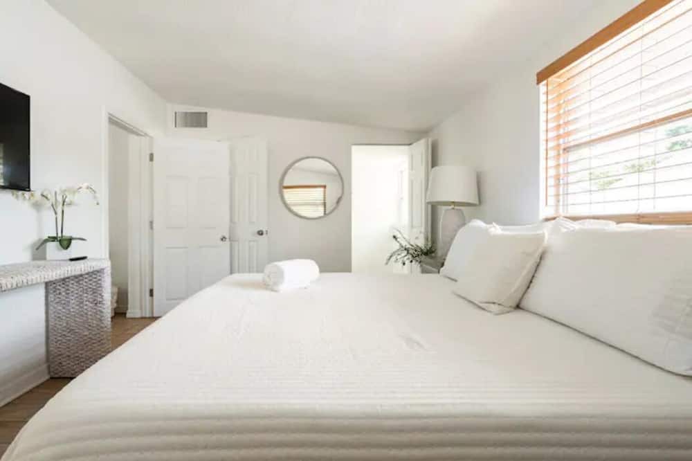 Photo of Bedroom in Sarasota