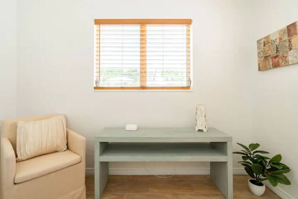 Photo of Bedroom in Sarasota