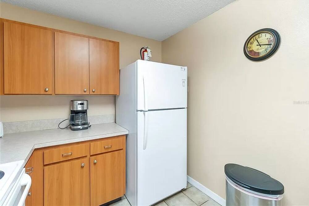 Photo of Kitchen in Fedhaven