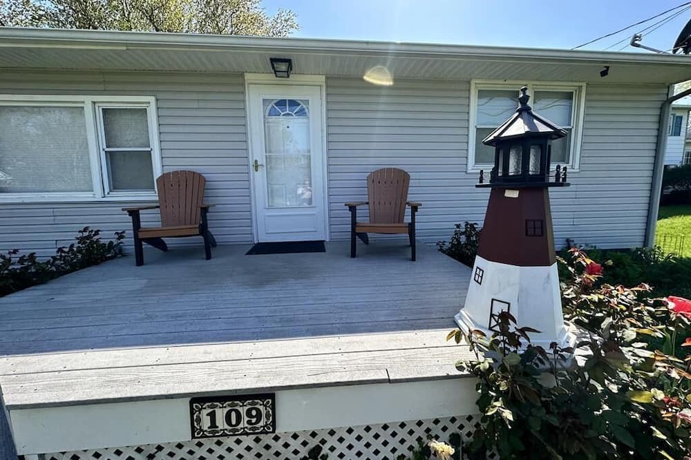 Photo of Others in West Cape May