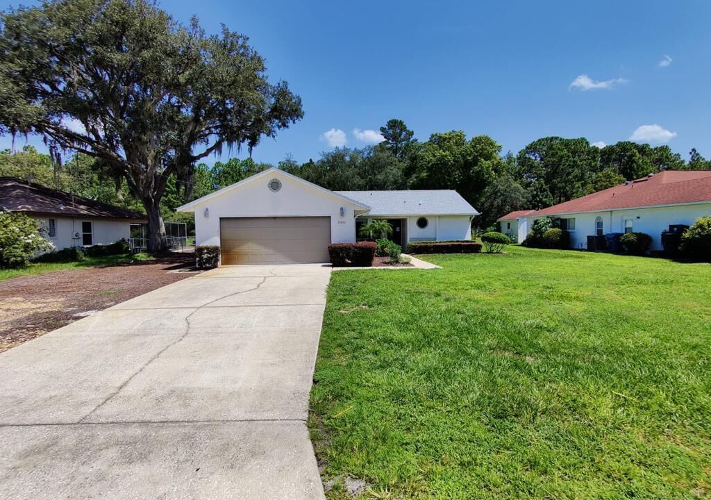Photo of Outdoor in Spring Hill