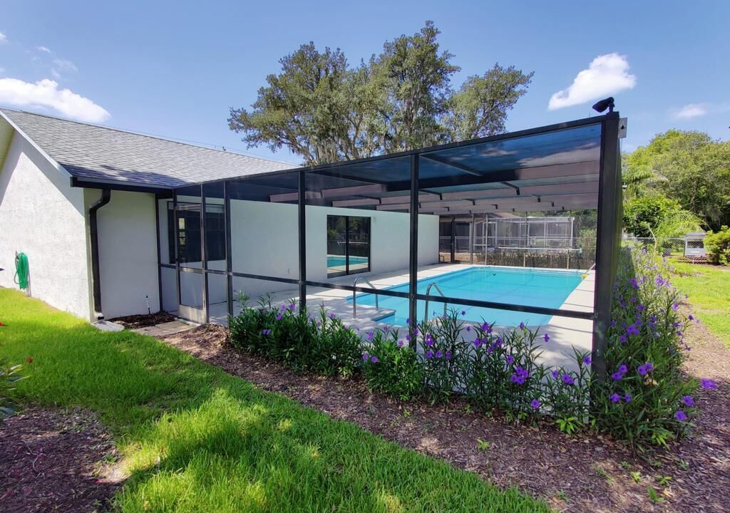 Photo of Outdoor in Spring Hill
