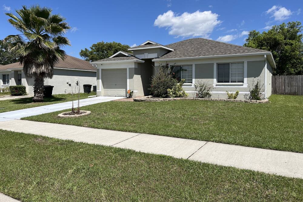 Photo of Others in Plant City