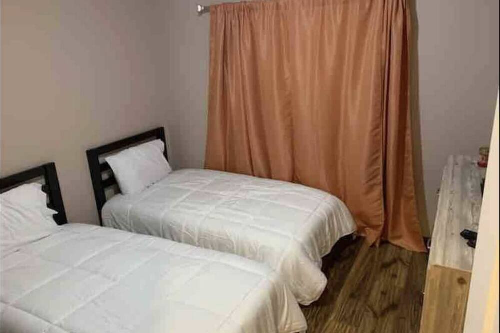 Photo of Bedroom in Plant City