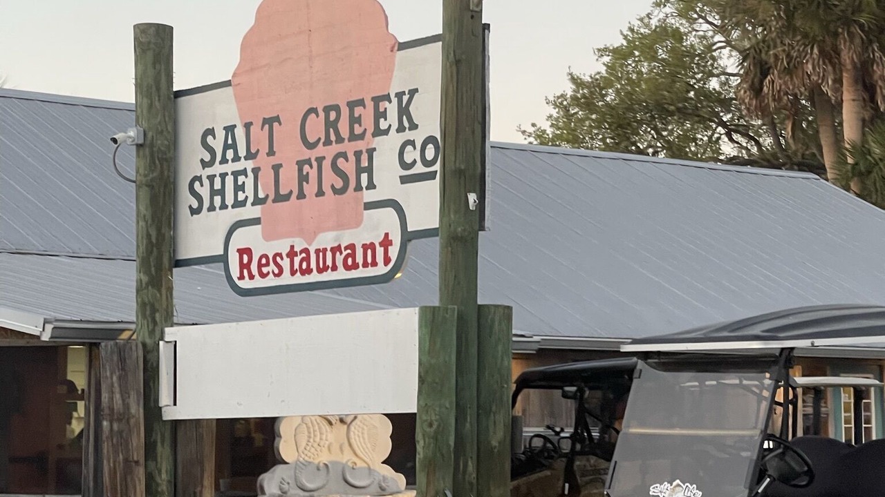 Photo of Outdoor in Chiefland