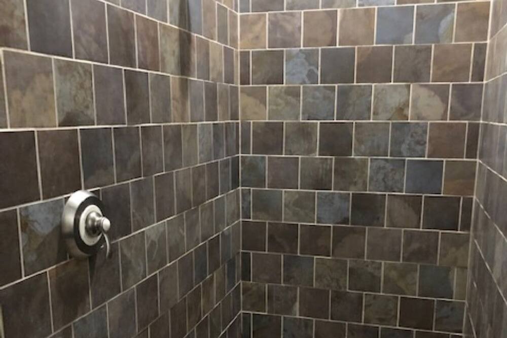 Photo of Bathroom in Westchase