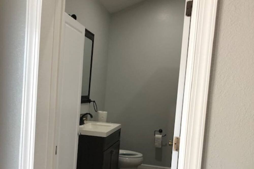 Photo of Bathroom in Westchase