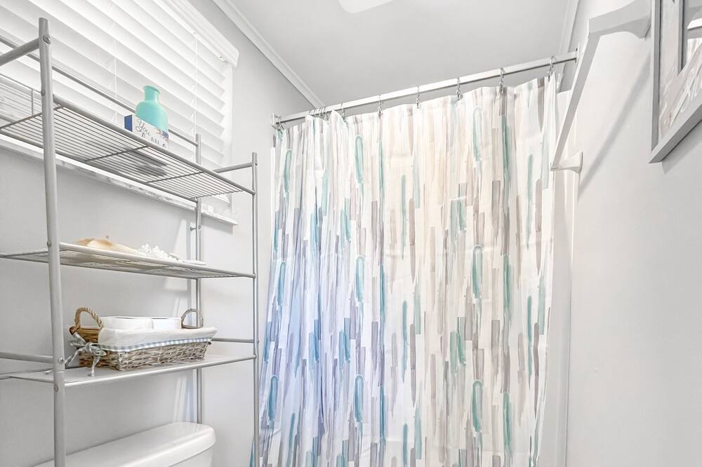 Photo of Bedroom in Madeira Beach