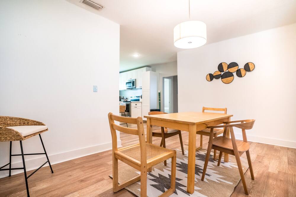 Photo of Kitchen in Murray Hill