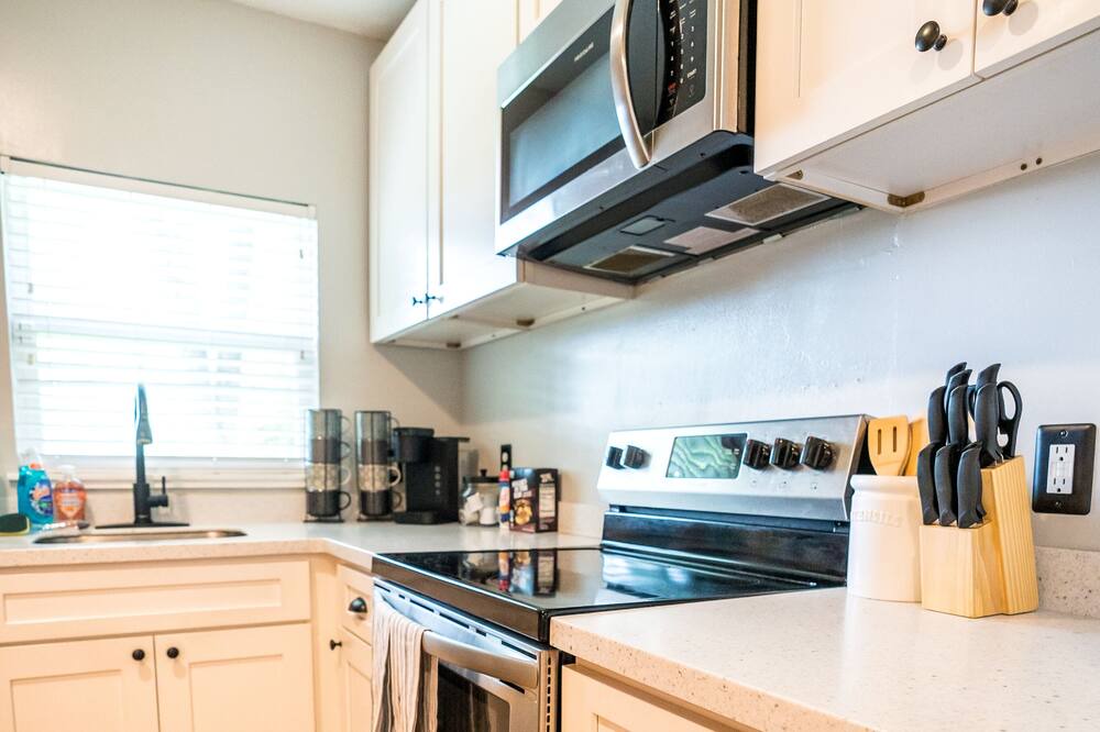 Photo of Kitchen in Murray Hill