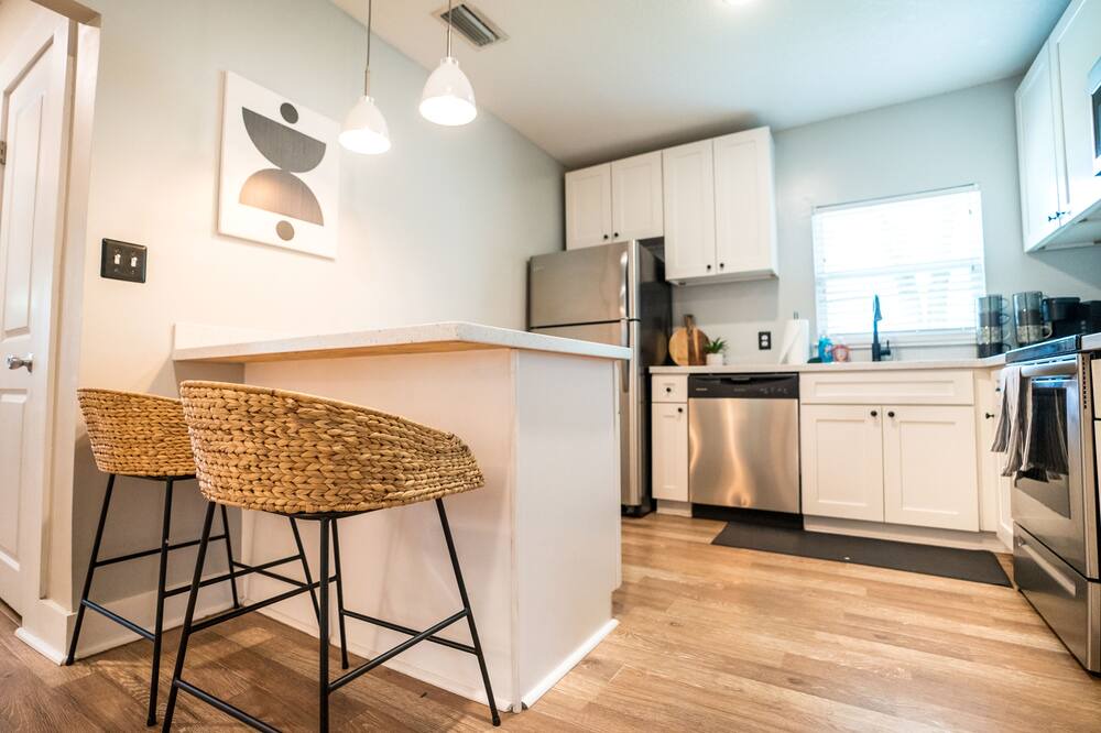 Photo of Kitchen in Murray Hill