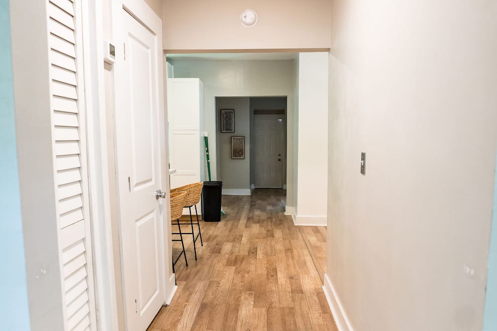 Photo of Bedroom in Murray Hill