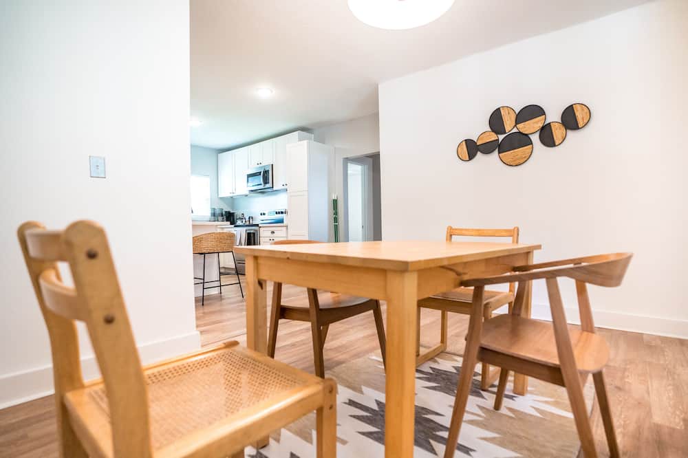 Photo of Kitchen in Murray Hill