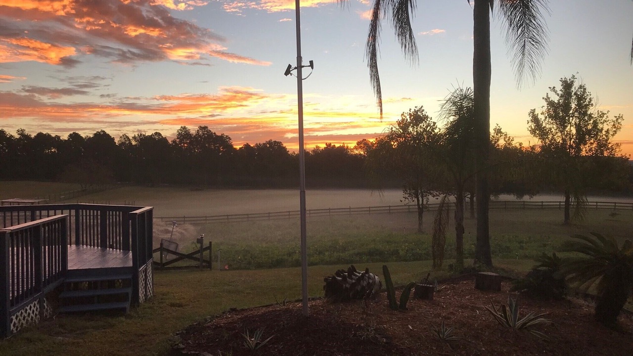 Photo of Outdoor in Clermont