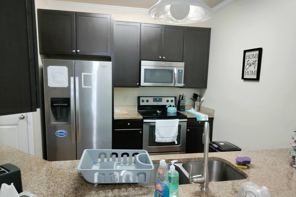 Photo of Kitchen in Deerwood