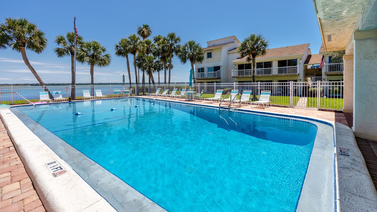 Photo of Outdoor in Sand Key