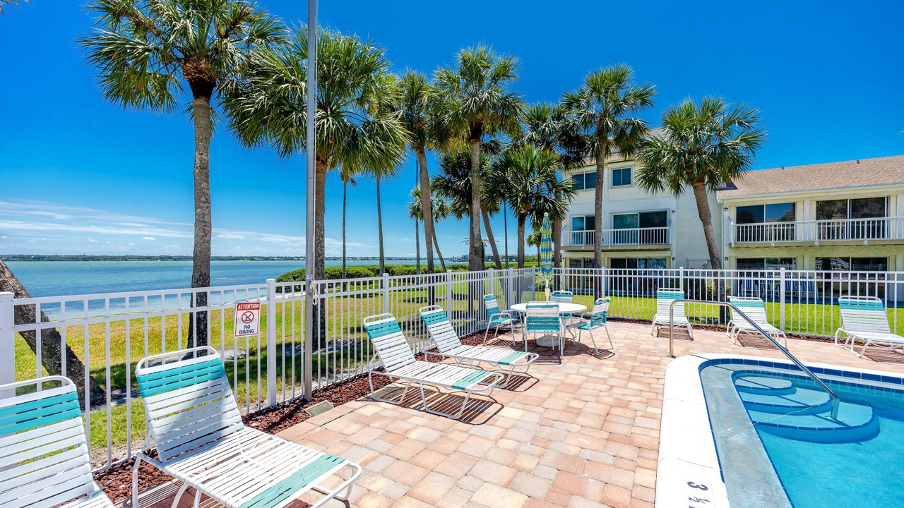 Photo of Outdoor in Sand Key