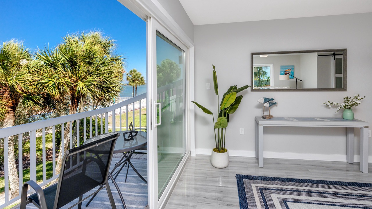 Photo of Outdoor in Sand Key