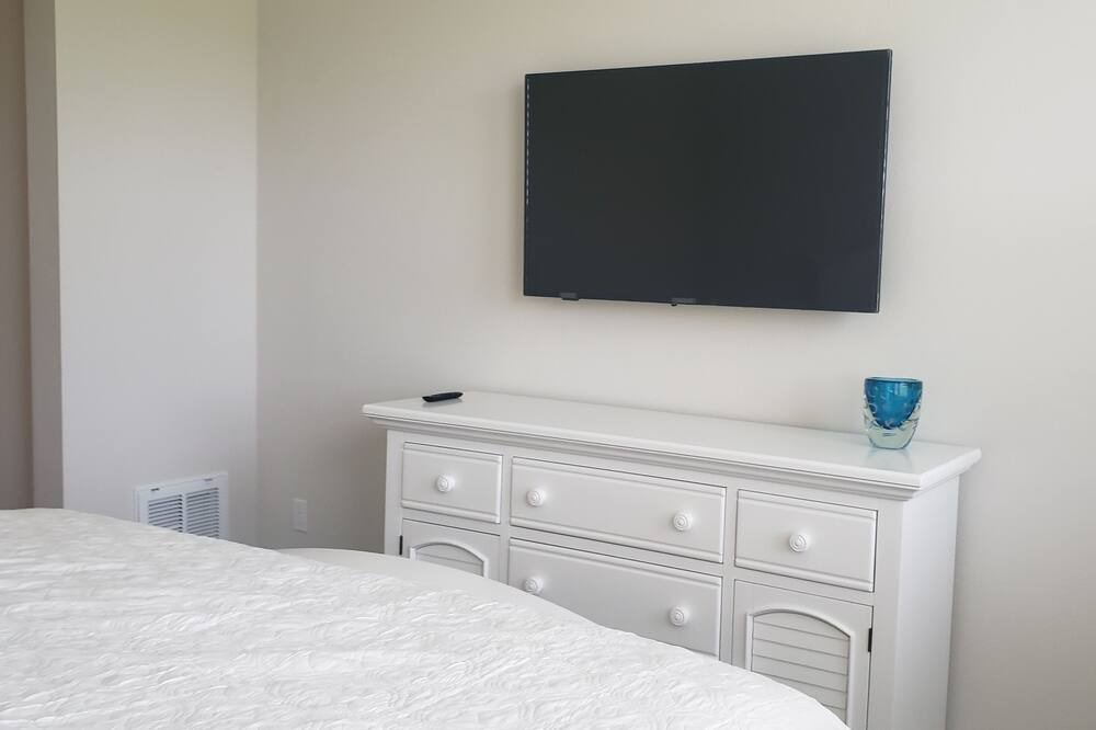 Photo of Bedroom in Fellowship