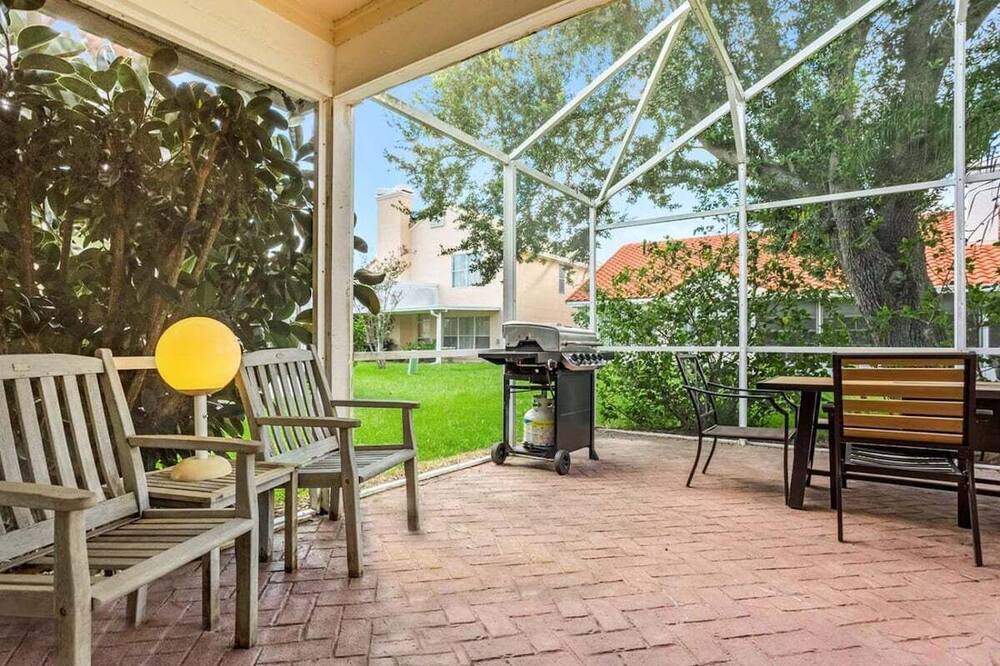 Photo of Outdoor in Ventura