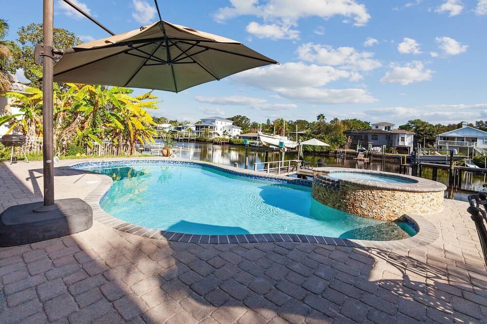 Photo of Outdoor in Ozona