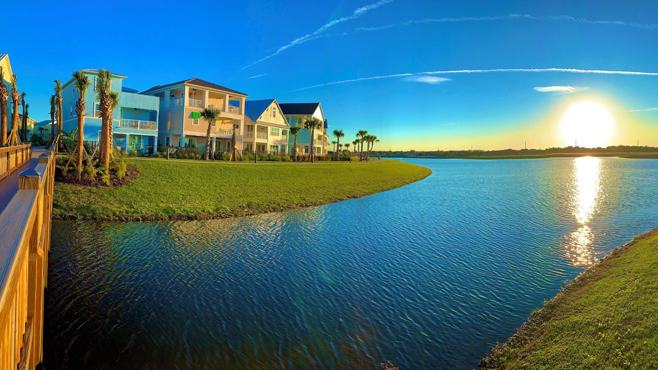 Photo of Others in West Kissimmee