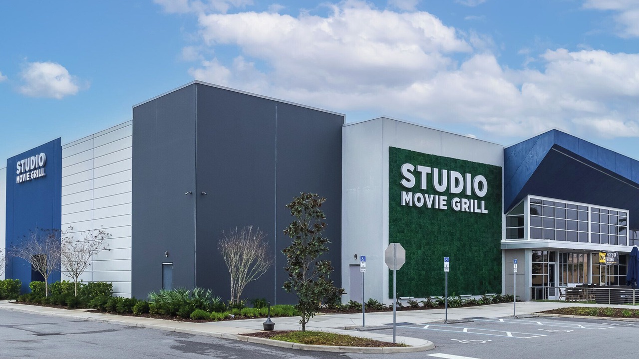 Photo of Outdoor in West Kissimmee