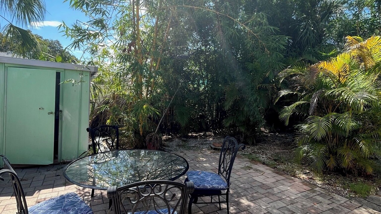 Photo of Outdoor in Bayview