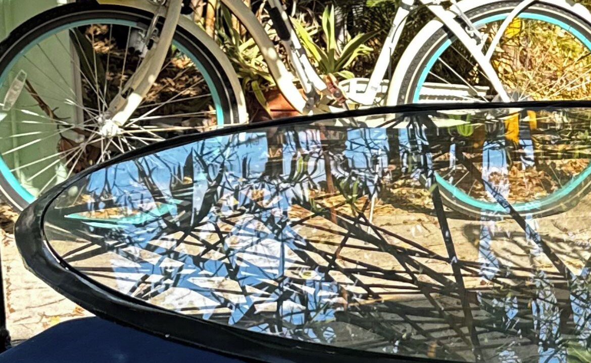 Photo of Outdoor in Bayview