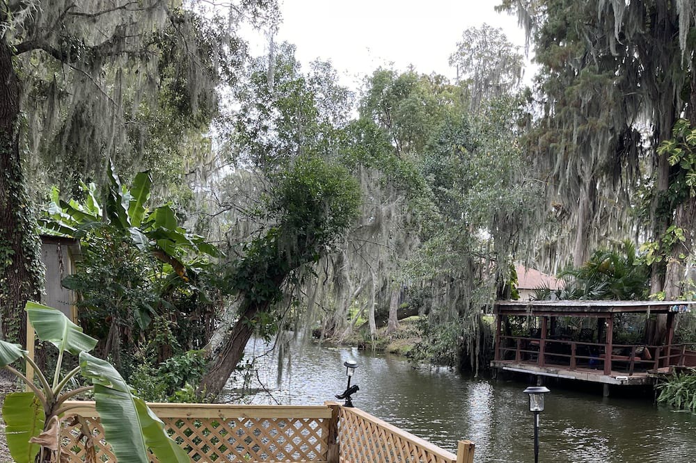 Photo of Outdoor in Tavares