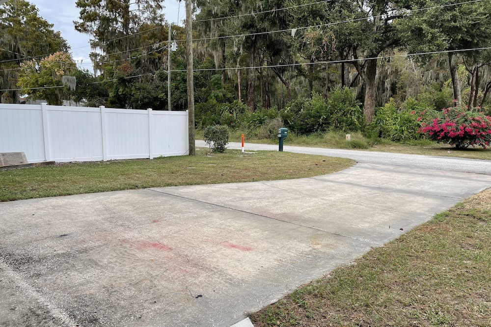 Photo of Others in Tavares