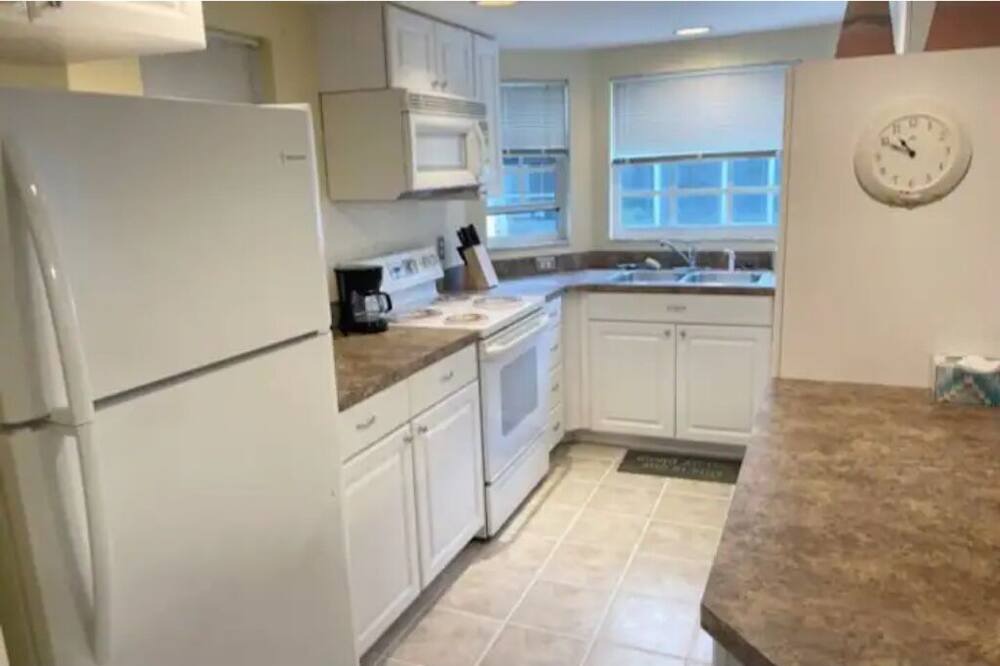 Photo of Kitchen in Lutz