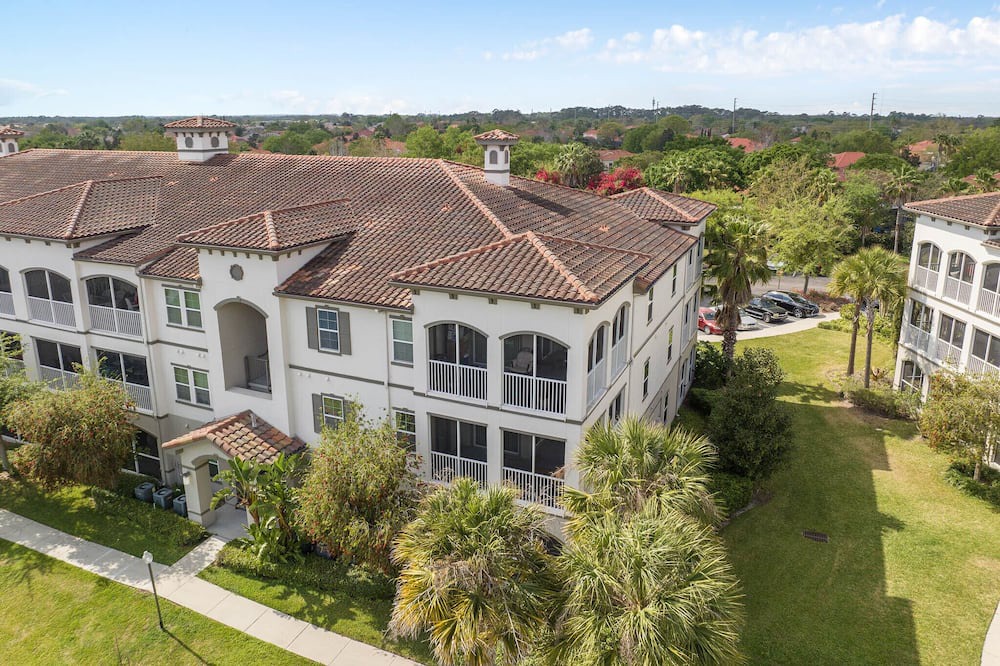 Photo of Outdoor in Ocoee