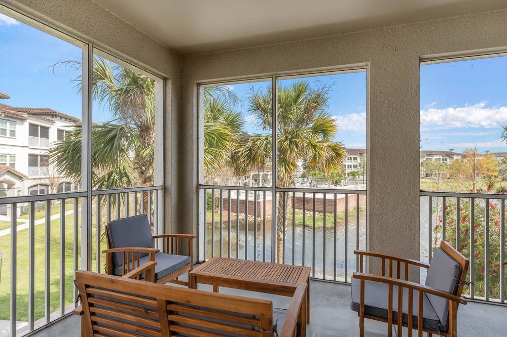 Photo of Outdoor in Ocoee