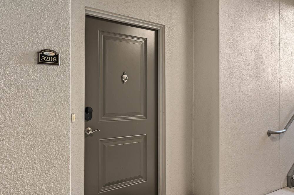 Photo of Others in Ocoee
