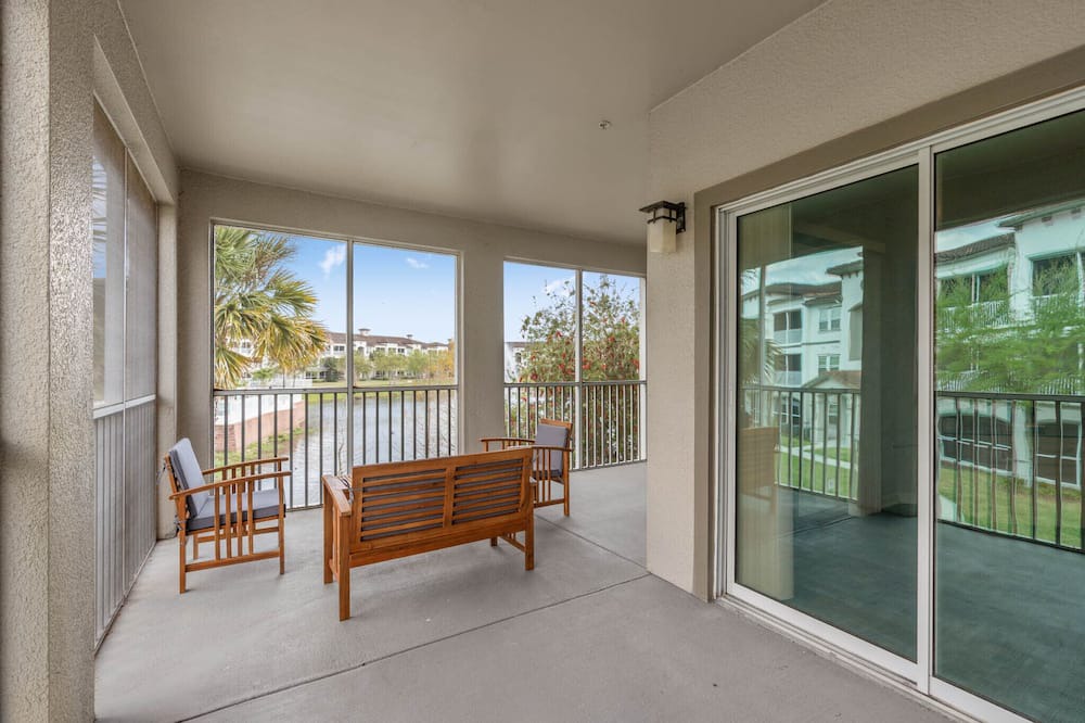 Photo of Outdoor in Ocoee