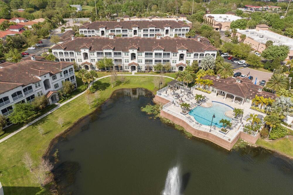 Photo of Outdoor in Ocoee