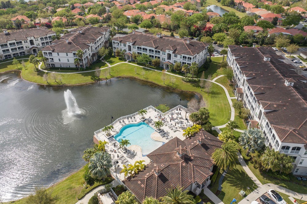 Photo of Outdoor in Ocoee