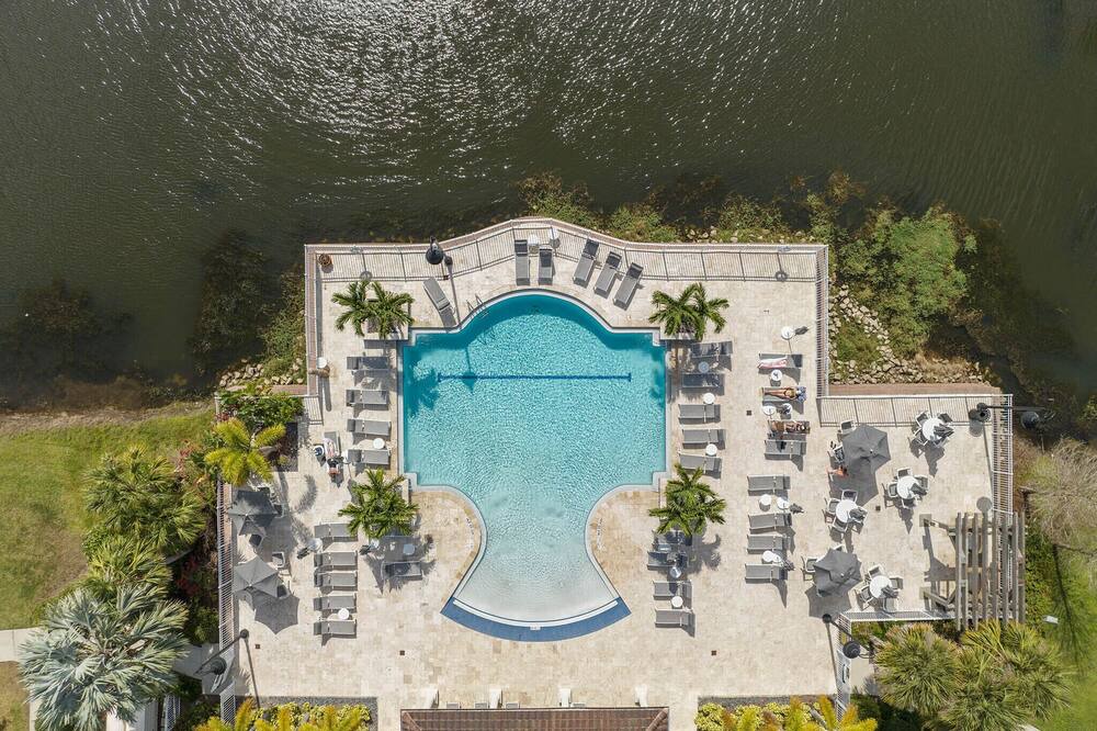 Photo of Outdoor in Ocoee