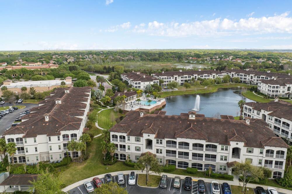 Photo of Outdoor in Ocoee