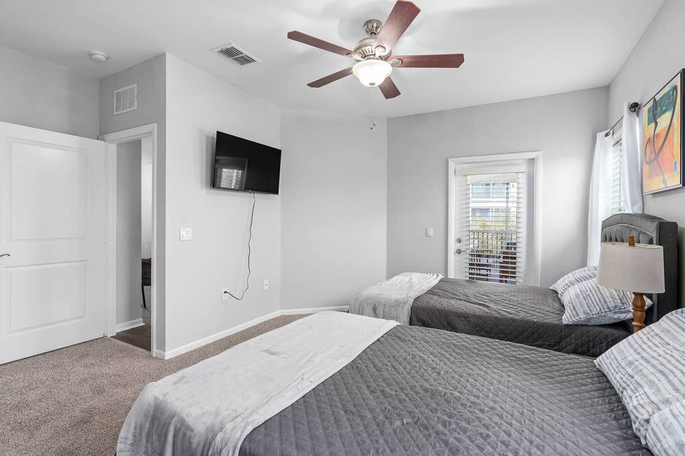 Photo of Bedroom in Ocoee