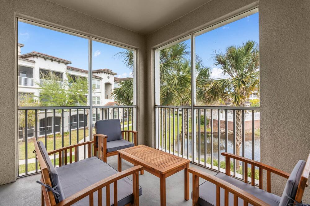 Photo of Outdoor in Ocoee