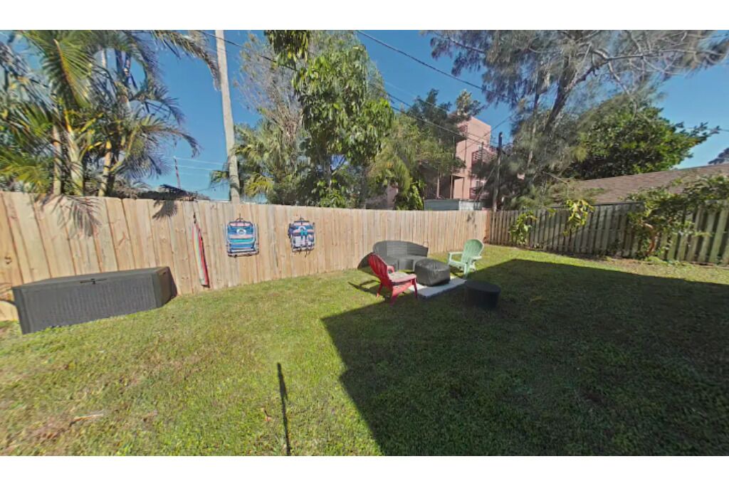 Photo of Outdoor in Madeira Beach